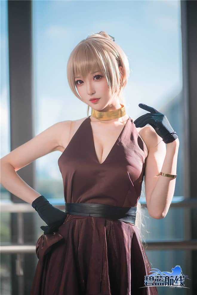麻豆视频App截图